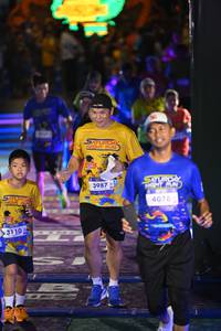 BIB: 3110, 3987, 4076
                            <button type="button" onclick="openModal(26225840)" class="btn btn-primary btn-sm float-right btn-popup" data-toggle="modal" data-target=".modal-high-quality">
                        <i class="fas fa-shopping-cart"></i> Add to Cart
                    </button>
                                            <button type="button" onclick="isThisMe(26225840, true)" class="btn btn-success btn-sm float-right btn-popup btn-isme hidden" data-toggle="tooltip" data-placement="bottom" title="นี่คือรูปของคุณใช่ไหม คลิกที่นี่เพื่อเอาเข้าอัลบั้ม">
                        <i class="fas fa-plus"></i> Add to album
                    </button>
                    <button type="button" onclick="isThisMe(26225840, false)" class="btn btn-warning btn-sm float-right btn-popup btn-isnotme hidden">
                        <i class="fas fa-ban"></i> Remove from album
                    </button>