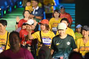 BIB: 4341
                            <button type="button" onclick="openModal(26230173)" class="btn btn-primary btn-sm float-right btn-popup" data-toggle="modal" data-target=".modal-high-quality">
                        <i class="fas fa-shopping-cart"></i> Add to Cart
                    </button>
                                            <button type="button" onclick="isThisMe(26230173, true)" class="btn btn-success btn-sm float-right btn-popup btn-isme hidden" data-toggle="tooltip" data-placement="bottom" title="นี่คือรูปของคุณใช่ไหม คลิกที่นี่เพื่อเอาเข้าอัลบั้ม">
                        <i class="fas fa-plus"></i> Add to album
                    </button>
                    <button type="button" onclick="isThisMe(26230173, false)" class="btn btn-warning btn-sm float-right btn-popup btn-isnotme hidden">
                        <i class="fas fa-ban"></i> Remove from album
                    </button>