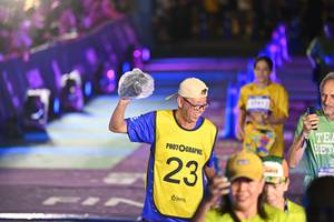 BIB: 
                            <button type="button" onclick="openModal(26226598)" class="btn btn-primary btn-sm float-right btn-popup" data-toggle="modal" data-target=".modal-high-quality">
                        <i class="fas fa-shopping-cart"></i> Add to Cart
                    </button>
                                            <button type="button" onclick="isThisMe(26226598, true)" class="btn btn-success btn-sm float-right btn-popup btn-isme hidden" data-toggle="tooltip" data-placement="bottom" title="นี่คือรูปของคุณใช่ไหม คลิกที่นี่เพื่อเอาเข้าอัลบั้ม">
                        <i class="fas fa-plus"></i> Add to album
                    </button>
                    <button type="button" onclick="isThisMe(26226598, false)" class="btn btn-warning btn-sm float-right btn-popup btn-isnotme hidden">
                        <i class="fas fa-ban"></i> Remove from album
                    </button>