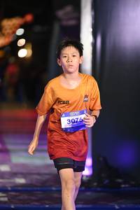 BIB: 3076
                            <button type="button" onclick="openModal(26223853)" class="btn btn-primary btn-sm float-right btn-popup" data-toggle="modal" data-target=".modal-high-quality">
                        <i class="fas fa-shopping-cart"></i> Add to Cart
                    </button>
                                            <button type="button" onclick="isThisMe(26223853, true)" class="btn btn-success btn-sm float-right btn-popup btn-isme hidden" data-toggle="tooltip" data-placement="bottom" title="นี่คือรูปของคุณใช่ไหม คลิกที่นี่เพื่อเอาเข้าอัลบั้ม">
                        <i class="fas fa-plus"></i> Add to album
                    </button>
                    <button type="button" onclick="isThisMe(26223853, false)" class="btn btn-warning btn-sm float-right btn-popup btn-isnotme hidden">
                        <i class="fas fa-ban"></i> Remove from album
                    </button>