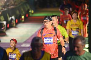 BIB: 3091, 4445
                            <button type="button" onclick="openModal(26226617)" class="btn btn-primary btn-sm float-right btn-popup" data-toggle="modal" data-target=".modal-high-quality">
                        <i class="fas fa-shopping-cart"></i> Add to Cart
                    </button>
                                            <button type="button" onclick="isThisMe(26226617, true)" class="btn btn-success btn-sm float-right btn-popup btn-isme hidden" data-toggle="tooltip" data-placement="bottom" title="นี่คือรูปของคุณใช่ไหม คลิกที่นี่เพื่อเอาเข้าอัลบั้ม">
                        <i class="fas fa-plus"></i> Add to album
                    </button>
                    <button type="button" onclick="isThisMe(26226617, false)" class="btn btn-warning btn-sm float-right btn-popup btn-isnotme hidden">
                        <i class="fas fa-ban"></i> Remove from album
                    </button>