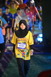 BIB: 4520
                            <button type="button" onclick="openModal(26226213)" class="btn btn-primary btn-sm float-right btn-popup" data-toggle="modal" data-target=".modal-high-quality">
                        <i class="fas fa-shopping-cart"></i> Add to Cart
                    </button>
                                            <button type="button" onclick="isThisMe(26226213, true)" class="btn btn-success btn-sm float-right btn-popup btn-isme hidden" data-toggle="tooltip" data-placement="bottom" title="นี่คือรูปของคุณใช่ไหม คลิกที่นี่เพื่อเอาเข้าอัลบั้ม">
                        <i class="fas fa-plus"></i> Add to album
                    </button>
                    <button type="button" onclick="isThisMe(26226213, false)" class="btn btn-warning btn-sm float-right btn-popup btn-isnotme hidden">
                        <i class="fas fa-ban"></i> Remove from album
                    </button>