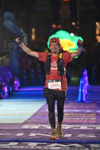 BIB: 5707
                            <button type="button" onclick="openModal(26223348)" class="btn btn-primary btn-sm float-right btn-popup" data-toggle="modal" data-target=".modal-high-quality">
                        <i class="fas fa-shopping-cart"></i> Add to Cart
                    </button>
                                            <button type="button" onclick="isThisMe(26223348, true)" class="btn btn-success btn-sm float-right btn-popup btn-isme hidden" data-toggle="tooltip" data-placement="bottom" title="นี่คือรูปของคุณใช่ไหม คลิกที่นี่เพื่อเอาเข้าอัลบั้ม">
                        <i class="fas fa-plus"></i> Add to album
                    </button>
                    <button type="button" onclick="isThisMe(26223348, false)" class="btn btn-warning btn-sm float-right btn-popup btn-isnotme hidden">
                        <i class="fas fa-ban"></i> Remove from album
                    </button>