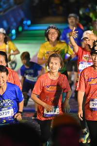 BIB: 3729, 3812
                            <button type="button" onclick="openModal(26226525)" class="btn btn-primary btn-sm float-right btn-popup" data-toggle="modal" data-target=".modal-high-quality">
                        <i class="fas fa-shopping-cart"></i> Add to Cart
                    </button>
                                            <button type="button" onclick="isThisMe(26226525, true)" class="btn btn-success btn-sm float-right btn-popup btn-isme hidden" data-toggle="tooltip" data-placement="bottom" title="นี่คือรูปของคุณใช่ไหม คลิกที่นี่เพื่อเอาเข้าอัลบั้ม">
                        <i class="fas fa-plus"></i> Add to album
                    </button>
                    <button type="button" onclick="isThisMe(26226525, false)" class="btn btn-warning btn-sm float-right btn-popup btn-isnotme hidden">
                        <i class="fas fa-ban"></i> Remove from album
                    </button>