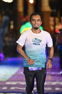 BIB: 
                            <button type="button" onclick="openModal(26223839)" class="btn btn-primary btn-sm float-right btn-popup" data-toggle="modal" data-target=".modal-high-quality">
                        <i class="fas fa-shopping-cart"></i> Add to Cart
                    </button>
                                            <button type="button" onclick="isThisMe(26223839, true)" class="btn btn-success btn-sm float-right btn-popup btn-isme hidden" data-toggle="tooltip" data-placement="bottom" title="นี่คือรูปของคุณใช่ไหม คลิกที่นี่เพื่อเอาเข้าอัลบั้ม">
                        <i class="fas fa-plus"></i> Add to album
                    </button>
                    <button type="button" onclick="isThisMe(26223839, false)" class="btn btn-warning btn-sm float-right btn-popup btn-isnotme hidden">
                        <i class="fas fa-ban"></i> Remove from album
                    </button>