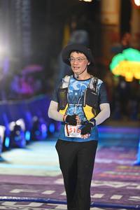 BIB: 516
                            <button type="button" onclick="openModal(26223543)" class="btn btn-primary btn-sm float-right btn-popup" data-toggle="modal" data-target=".modal-high-quality">
                        <i class="fas fa-shopping-cart"></i> Add to Cart
                    </button>
                                            <button type="button" onclick="isThisMe(26223543, true)" class="btn btn-success btn-sm float-right btn-popup btn-isme hidden" data-toggle="tooltip" data-placement="bottom" title="นี่คือรูปของคุณใช่ไหม คลิกที่นี่เพื่อเอาเข้าอัลบั้ม">
                        <i class="fas fa-plus"></i> Add to album
                    </button>
                    <button type="button" onclick="isThisMe(26223543, false)" class="btn btn-warning btn-sm float-right btn-popup btn-isnotme hidden">
                        <i class="fas fa-ban"></i> Remove from album
                    </button>