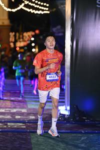 BIB: 4433
                            <button type="button" onclick="openModal(26223884)" class="btn btn-primary btn-sm float-right btn-popup" data-toggle="modal" data-target=".modal-high-quality">
                        <i class="fas fa-shopping-cart"></i> Add to Cart
                    </button>
                                            <button type="button" onclick="isThisMe(26223884, true)" class="btn btn-success btn-sm float-right btn-popup btn-isme hidden" data-toggle="tooltip" data-placement="bottom" title="นี่คือรูปของคุณใช่ไหม คลิกที่นี่เพื่อเอาเข้าอัลบั้ม">
                        <i class="fas fa-plus"></i> Add to album
                    </button>
                    <button type="button" onclick="isThisMe(26223884, false)" class="btn btn-warning btn-sm float-right btn-popup btn-isnotme hidden">
                        <i class="fas fa-ban"></i> Remove from album
                    </button>