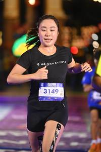 BIB: 3149
                            <button type="button" onclick="openModal(26223978)" class="btn btn-primary btn-sm float-right btn-popup" data-toggle="modal" data-target=".modal-high-quality">
                        <i class="fas fa-shopping-cart"></i> Add to Cart
                    </button>
                                            <button type="button" onclick="isThisMe(26223978, true)" class="btn btn-success btn-sm float-right btn-popup btn-isme hidden" data-toggle="tooltip" data-placement="bottom" title="นี่คือรูปของคุณใช่ไหม คลิกที่นี่เพื่อเอาเข้าอัลบั้ม">
                        <i class="fas fa-plus"></i> Add to album
                    </button>
                    <button type="button" onclick="isThisMe(26223978, false)" class="btn btn-warning btn-sm float-right btn-popup btn-isnotme hidden">
                        <i class="fas fa-ban"></i> Remove from album
                    </button>