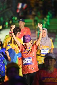 BIB: 3182, 4363
                            <button type="button" onclick="openModal(26226431)" class="btn btn-primary btn-sm float-right btn-popup" data-toggle="modal" data-target=".modal-high-quality">
                        <i class="fas fa-shopping-cart"></i> Add to Cart
                    </button>
                                            <button type="button" onclick="isThisMe(26226431, true)" class="btn btn-success btn-sm float-right btn-popup btn-isme hidden" data-toggle="tooltip" data-placement="bottom" title="นี่คือรูปของคุณใช่ไหม คลิกที่นี่เพื่อเอาเข้าอัลบั้ม">
                        <i class="fas fa-plus"></i> Add to album
                    </button>
                    <button type="button" onclick="isThisMe(26226431, false)" class="btn btn-warning btn-sm float-right btn-popup btn-isnotme hidden">
                        <i class="fas fa-ban"></i> Remove from album
                    </button>