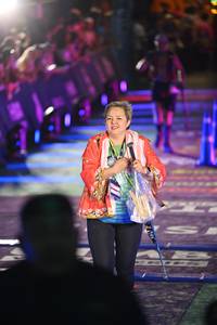 BIB: 
                            <button type="button" onclick="openModal(26231354)" class="btn btn-primary btn-sm float-right btn-popup" data-toggle="modal" data-target=".modal-high-quality">
                        <i class="fas fa-shopping-cart"></i> Add to Cart
                    </button>
                                            <button type="button" onclick="isThisMe(26231354, true)" class="btn btn-success btn-sm float-right btn-popup btn-isme hidden" data-toggle="tooltip" data-placement="bottom" title="นี่คือรูปของคุณใช่ไหม คลิกที่นี่เพื่อเอาเข้าอัลบั้ม">
                        <i class="fas fa-plus"></i> Add to album
                    </button>
                    <button type="button" onclick="isThisMe(26231354, false)" class="btn btn-warning btn-sm float-right btn-popup btn-isnotme hidden">
                        <i class="fas fa-ban"></i> Remove from album
                    </button>