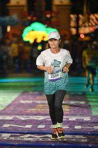 BIB: 3330
                            <button type="button" onclick="openModal(26225117)" class="btn btn-primary btn-sm float-right btn-popup" data-toggle="modal" data-target=".modal-high-quality">
                        <i class="fas fa-shopping-cart"></i> Add to Cart
                    </button>
                                            <button type="button" onclick="isThisMe(26225117, true)" class="btn btn-success btn-sm float-right btn-popup btn-isme hidden" data-toggle="tooltip" data-placement="bottom" title="นี่คือรูปของคุณใช่ไหม คลิกที่นี่เพื่อเอาเข้าอัลบั้ม">
                        <i class="fas fa-plus"></i> Add to album
                    </button>
                    <button type="button" onclick="isThisMe(26225117, false)" class="btn btn-warning btn-sm float-right btn-popup btn-isnotme hidden">
                        <i class="fas fa-ban"></i> Remove from album
                    </button>