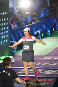 BIB: 4384
                            <button type="button" onclick="openModal(26225665)" class="btn btn-primary btn-sm float-right btn-popup" data-toggle="modal" data-target=".modal-high-quality">
                        <i class="fas fa-shopping-cart"></i> Add to Cart
                    </button>
                                            <button type="button" onclick="isThisMe(26225665, true)" class="btn btn-success btn-sm float-right btn-popup btn-isme hidden" data-toggle="tooltip" data-placement="bottom" title="นี่คือรูปของคุณใช่ไหม คลิกที่นี่เพื่อเอาเข้าอัลบั้ม">
                        <i class="fas fa-plus"></i> Add to album
                    </button>
                    <button type="button" onclick="isThisMe(26225665, false)" class="btn btn-warning btn-sm float-right btn-popup btn-isnotme hidden">
                        <i class="fas fa-ban"></i> Remove from album
                    </button>