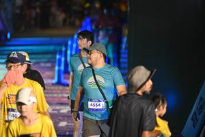 BIB: 402, 4554
                            <button type="button" onclick="openModal(26229217)" class="btn btn-primary btn-sm float-right btn-popup" data-toggle="modal" data-target=".modal-high-quality">
                        <i class="fas fa-shopping-cart"></i> Add to Cart
                    </button>
                                            <button type="button" onclick="isThisMe(26229217, true)" class="btn btn-success btn-sm float-right btn-popup btn-isme hidden" data-toggle="tooltip" data-placement="bottom" title="นี่คือรูปของคุณใช่ไหม คลิกที่นี่เพื่อเอาเข้าอัลบั้ม">
                        <i class="fas fa-plus"></i> Add to album
                    </button>
                    <button type="button" onclick="isThisMe(26229217, false)" class="btn btn-warning btn-sm float-right btn-popup btn-isnotme hidden">
                        <i class="fas fa-ban"></i> Remove from album
                    </button>