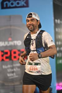 BIB: 283, 5324
                            <button type="button" onclick="openModal(26223337)" class="btn btn-primary btn-sm float-right btn-popup" data-toggle="modal" data-target=".modal-high-quality">
                        <i class="fas fa-shopping-cart"></i> Add to Cart
                    </button>
                                            <button type="button" onclick="isThisMe(26223337, true)" class="btn btn-success btn-sm float-right btn-popup btn-isme hidden" data-toggle="tooltip" data-placement="bottom" title="นี่คือรูปของคุณใช่ไหม คลิกที่นี่เพื่อเอาเข้าอัลบั้ม">
                        <i class="fas fa-plus"></i> Add to album
                    </button>
                    <button type="button" onclick="isThisMe(26223337, false)" class="btn btn-warning btn-sm float-right btn-popup btn-isnotme hidden">
                        <i class="fas fa-ban"></i> Remove from album
                    </button>