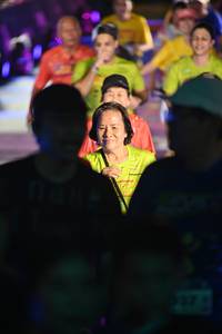 BIB: 
                            <button type="button" onclick="openModal(26226129)" class="btn btn-primary btn-sm float-right btn-popup" data-toggle="modal" data-target=".modal-high-quality">
                        <i class="fas fa-shopping-cart"></i> Add to Cart
                    </button>
                                            <button type="button" onclick="isThisMe(26226129, true)" class="btn btn-success btn-sm float-right btn-popup btn-isme hidden" data-toggle="tooltip" data-placement="bottom" title="นี่คือรูปของคุณใช่ไหม คลิกที่นี่เพื่อเอาเข้าอัลบั้ม">
                        <i class="fas fa-plus"></i> Add to album
                    </button>
                    <button type="button" onclick="isThisMe(26226129, false)" class="btn btn-warning btn-sm float-right btn-popup btn-isnotme hidden">
                        <i class="fas fa-ban"></i> Remove from album
                    </button>