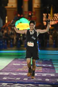 BIB: 5570
                            <button type="button" onclick="openModal(26223437)" class="btn btn-primary btn-sm float-right btn-popup" data-toggle="modal" data-target=".modal-high-quality">
                        <i class="fas fa-shopping-cart"></i> Add to Cart
                    </button>
                                            <button type="button" onclick="isThisMe(26223437, true)" class="btn btn-success btn-sm float-right btn-popup btn-isme hidden" data-toggle="tooltip" data-placement="bottom" title="นี่คือรูปของคุณใช่ไหม คลิกที่นี่เพื่อเอาเข้าอัลบั้ม">
                        <i class="fas fa-plus"></i> Add to album
                    </button>
                    <button type="button" onclick="isThisMe(26223437, false)" class="btn btn-warning btn-sm float-right btn-popup btn-isnotme hidden">
                        <i class="fas fa-ban"></i> Remove from album
                    </button>