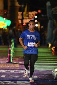 BIB: 3495
                            <button type="button" onclick="openModal(26223750)" class="btn btn-primary btn-sm float-right btn-popup" data-toggle="modal" data-target=".modal-high-quality">
                        <i class="fas fa-shopping-cart"></i> Add to Cart
                    </button>
                                            <button type="button" onclick="isThisMe(26223750, true)" class="btn btn-success btn-sm float-right btn-popup btn-isme hidden" data-toggle="tooltip" data-placement="bottom" title="นี่คือรูปของคุณใช่ไหม คลิกที่นี่เพื่อเอาเข้าอัลบั้ม">
                        <i class="fas fa-plus"></i> Add to album
                    </button>
                    <button type="button" onclick="isThisMe(26223750, false)" class="btn btn-warning btn-sm float-right btn-popup btn-isnotme hidden">
                        <i class="fas fa-ban"></i> Remove from album
                    </button>