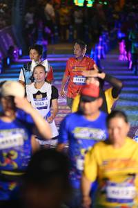 BIB: 3085, 4442
                            <button type="button" onclick="openModal(26226157)" class="btn btn-primary btn-sm float-right btn-popup" data-toggle="modal" data-target=".modal-high-quality">
                        <i class="fas fa-shopping-cart"></i> Add to Cart
                    </button>
                                            <button type="button" onclick="isThisMe(26226157, true)" class="btn btn-success btn-sm float-right btn-popup btn-isme hidden" data-toggle="tooltip" data-placement="bottom" title="นี่คือรูปของคุณใช่ไหม คลิกที่นี่เพื่อเอาเข้าอัลบั้ม">
                        <i class="fas fa-plus"></i> Add to album
                    </button>
                    <button type="button" onclick="isThisMe(26226157, false)" class="btn btn-warning btn-sm float-right btn-popup btn-isnotme hidden">
                        <i class="fas fa-ban"></i> Remove from album
                    </button>