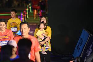 BIB: 4126, 3916
                            <button type="button" onclick="openModal(26229182)" class="btn btn-primary btn-sm float-right btn-popup" data-toggle="modal" data-target=".modal-high-quality">
                        <i class="fas fa-shopping-cart"></i> Add to Cart
                    </button>
                                            <button type="button" onclick="isThisMe(26229182, true)" class="btn btn-success btn-sm float-right btn-popup btn-isme hidden" data-toggle="tooltip" data-placement="bottom" title="นี่คือรูปของคุณใช่ไหม คลิกที่นี่เพื่อเอาเข้าอัลบั้ม">
                        <i class="fas fa-plus"></i> Add to album
                    </button>
                    <button type="button" onclick="isThisMe(26229182, false)" class="btn btn-warning btn-sm float-right btn-popup btn-isnotme hidden">
                        <i class="fas fa-ban"></i> Remove from album
                    </button>