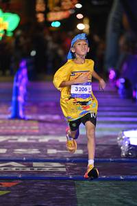 BIB: 3206
                            <button type="button" onclick="openModal(26223777)" class="btn btn-primary btn-sm float-right btn-popup" data-toggle="modal" data-target=".modal-high-quality">
                        <i class="fas fa-shopping-cart"></i> Add to Cart
                    </button>
                                            <button type="button" onclick="isThisMe(26223777, true)" class="btn btn-success btn-sm float-right btn-popup btn-isme hidden" data-toggle="tooltip" data-placement="bottom" title="นี่คือรูปของคุณใช่ไหม คลิกที่นี่เพื่อเอาเข้าอัลบั้ม">
                        <i class="fas fa-plus"></i> Add to album
                    </button>
                    <button type="button" onclick="isThisMe(26223777, false)" class="btn btn-warning btn-sm float-right btn-popup btn-isnotme hidden">
                        <i class="fas fa-ban"></i> Remove from album
                    </button>