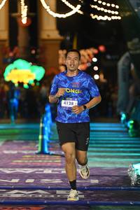 BIB: 4128
                            <button type="button" onclick="openModal(26223739)" class="btn btn-primary btn-sm float-right btn-popup" data-toggle="modal" data-target=".modal-high-quality">
                        <i class="fas fa-shopping-cart"></i> Add to Cart
                    </button>
                                            <button type="button" onclick="isThisMe(26223739, true)" class="btn btn-success btn-sm float-right btn-popup btn-isme hidden" data-toggle="tooltip" data-placement="bottom" title="นี่คือรูปของคุณใช่ไหม คลิกที่นี่เพื่อเอาเข้าอัลบั้ม">
                        <i class="fas fa-plus"></i> Add to album
                    </button>
                    <button type="button" onclick="isThisMe(26223739, false)" class="btn btn-warning btn-sm float-right btn-popup btn-isnotme hidden">
                        <i class="fas fa-ban"></i> Remove from album
                    </button>