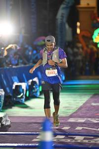 BIB: 5682
                            <button type="button" onclick="openModal(26223740)" class="btn btn-primary btn-sm float-right btn-popup" data-toggle="modal" data-target=".modal-high-quality">
                        <i class="fas fa-shopping-cart"></i> Add to Cart
                    </button>
                                            <button type="button" onclick="isThisMe(26223740, true)" class="btn btn-success btn-sm float-right btn-popup btn-isme hidden" data-toggle="tooltip" data-placement="bottom" title="นี่คือรูปของคุณใช่ไหม คลิกที่นี่เพื่อเอาเข้าอัลบั้ม">
                        <i class="fas fa-plus"></i> Add to album
                    </button>
                    <button type="button" onclick="isThisMe(26223740, false)" class="btn btn-warning btn-sm float-right btn-popup btn-isnotme hidden">
                        <i class="fas fa-ban"></i> Remove from album
                    </button>