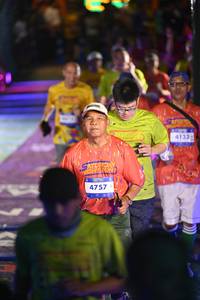 BIB: 4757, 4133
                            <button type="button" onclick="openModal(26226182)" class="btn btn-primary btn-sm float-right btn-popup" data-toggle="modal" data-target=".modal-high-quality">
                        <i class="fas fa-shopping-cart"></i> Add to Cart
                    </button>
                                            <button type="button" onclick="isThisMe(26226182, true)" class="btn btn-success btn-sm float-right btn-popup btn-isme hidden" data-toggle="tooltip" data-placement="bottom" title="นี่คือรูปของคุณใช่ไหม คลิกที่นี่เพื่อเอาเข้าอัลบั้ม">
                        <i class="fas fa-plus"></i> Add to album
                    </button>
                    <button type="button" onclick="isThisMe(26226182, false)" class="btn btn-warning btn-sm float-right btn-popup btn-isnotme hidden">
                        <i class="fas fa-ban"></i> Remove from album
                    </button>