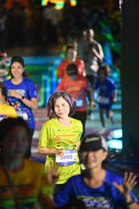 BIB: 490
                            <button type="button" onclick="openModal(26225944)" class="btn btn-primary btn-sm float-right btn-popup" data-toggle="modal" data-target=".modal-high-quality">
                        <i class="fas fa-shopping-cart"></i> Add to Cart
                    </button>
                                            <button type="button" onclick="isThisMe(26225944, true)" class="btn btn-success btn-sm float-right btn-popup btn-isme hidden" data-toggle="tooltip" data-placement="bottom" title="นี่คือรูปของคุณใช่ไหม คลิกที่นี่เพื่อเอาเข้าอัลบั้ม">
                        <i class="fas fa-plus"></i> Add to album
                    </button>
                    <button type="button" onclick="isThisMe(26225944, false)" class="btn btn-warning btn-sm float-right btn-popup btn-isnotme hidden">
                        <i class="fas fa-ban"></i> Remove from album
                    </button>