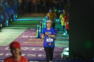 BIB: 3488
                            <button type="button" onclick="openModal(26228359)" class="btn btn-primary btn-sm float-right btn-popup" data-toggle="modal" data-target=".modal-high-quality">
                        <i class="fas fa-shopping-cart"></i> Add to Cart
                    </button>
                                            <button type="button" onclick="isThisMe(26228359, true)" class="btn btn-success btn-sm float-right btn-popup btn-isme hidden" data-toggle="tooltip" data-placement="bottom" title="นี่คือรูปของคุณใช่ไหม คลิกที่นี่เพื่อเอาเข้าอัลบั้ม">
                        <i class="fas fa-plus"></i> Add to album
                    </button>
                    <button type="button" onclick="isThisMe(26228359, false)" class="btn btn-warning btn-sm float-right btn-popup btn-isnotme hidden">
                        <i class="fas fa-ban"></i> Remove from album
                    </button>