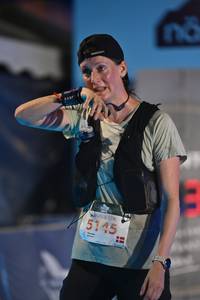 BIB: 5145
                            <button type="button" onclick="openModal(26223916)" class="btn btn-primary btn-sm float-right btn-popup" data-toggle="modal" data-target=".modal-high-quality">
                        <i class="fas fa-shopping-cart"></i> Add to Cart
                    </button>
                                            <button type="button" onclick="isThisMe(26223916, true)" class="btn btn-success btn-sm float-right btn-popup btn-isme hidden" data-toggle="tooltip" data-placement="bottom" title="นี่คือรูปของคุณใช่ไหม คลิกที่นี่เพื่อเอาเข้าอัลบั้ม">
                        <i class="fas fa-plus"></i> Add to album
                    </button>
                    <button type="button" onclick="isThisMe(26223916, false)" class="btn btn-warning btn-sm float-right btn-popup btn-isnotme hidden">
                        <i class="fas fa-ban"></i> Remove from album
                    </button>