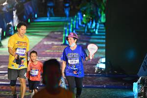 BIB: 3762, 3055, 3418
                            <button type="button" onclick="openModal(26228640)" class="btn btn-primary btn-sm float-right btn-popup" data-toggle="modal" data-target=".modal-high-quality">
                        <i class="fas fa-shopping-cart"></i> Add to Cart
                    </button>
                                            <button type="button" onclick="isThisMe(26228640, true)" class="btn btn-success btn-sm float-right btn-popup btn-isme hidden" data-toggle="tooltip" data-placement="bottom" title="นี่คือรูปของคุณใช่ไหม คลิกที่นี่เพื่อเอาเข้าอัลบั้ม">
                        <i class="fas fa-plus"></i> Add to album
                    </button>
                    <button type="button" onclick="isThisMe(26228640, false)" class="btn btn-warning btn-sm float-right btn-popup btn-isnotme hidden">
                        <i class="fas fa-ban"></i> Remove from album
                    </button>