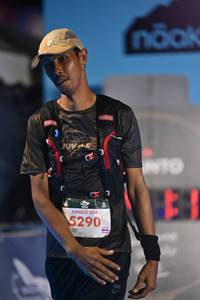 BIB: 5290
                            <button type="button" onclick="openModal(26223705)" class="btn btn-primary btn-sm float-right btn-popup" data-toggle="modal" data-target=".modal-high-quality">
                        <i class="fas fa-shopping-cart"></i> Add to Cart
                    </button>
                                            <button type="button" onclick="isThisMe(26223705, true)" class="btn btn-success btn-sm float-right btn-popup btn-isme hidden" data-toggle="tooltip" data-placement="bottom" title="นี่คือรูปของคุณใช่ไหม คลิกที่นี่เพื่อเอาเข้าอัลบั้ม">
                        <i class="fas fa-plus"></i> Add to album
                    </button>
                    <button type="button" onclick="isThisMe(26223705, false)" class="btn btn-warning btn-sm float-right btn-popup btn-isnotme hidden">
                        <i class="fas fa-ban"></i> Remove from album
                    </button>