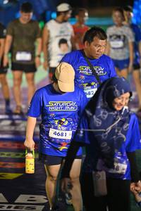 BIB: 682, 4681
                            <button type="button" onclick="openModal(26231206)" class="btn btn-primary btn-sm float-right btn-popup" data-toggle="modal" data-target=".modal-high-quality">
                        <i class="fas fa-shopping-cart"></i> Add to Cart
                    </button>
                                            <button type="button" onclick="isThisMe(26231206, true)" class="btn btn-success btn-sm float-right btn-popup btn-isme hidden" data-toggle="tooltip" data-placement="bottom" title="นี่คือรูปของคุณใช่ไหม คลิกที่นี่เพื่อเอาเข้าอัลบั้ม">
                        <i class="fas fa-plus"></i> Add to album
                    </button>
                    <button type="button" onclick="isThisMe(26231206, false)" class="btn btn-warning btn-sm float-right btn-popup btn-isnotme hidden">
                        <i class="fas fa-ban"></i> Remove from album
                    </button>