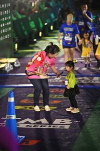 BIB: 
                            <button type="button" onclick="openModal(26231114)" class="btn btn-primary btn-sm float-right btn-popup" data-toggle="modal" data-target=".modal-high-quality">
                        <i class="fas fa-shopping-cart"></i> Add to Cart
                    </button>
                                            <button type="button" onclick="isThisMe(26231114, true)" class="btn btn-success btn-sm float-right btn-popup btn-isme hidden" data-toggle="tooltip" data-placement="bottom" title="นี่คือรูปของคุณใช่ไหม คลิกที่นี่เพื่อเอาเข้าอัลบั้ม">
                        <i class="fas fa-plus"></i> Add to album
                    </button>
                    <button type="button" onclick="isThisMe(26231114, false)" class="btn btn-warning btn-sm float-right btn-popup btn-isnotme hidden">
                        <i class="fas fa-ban"></i> Remove from album
                    </button>