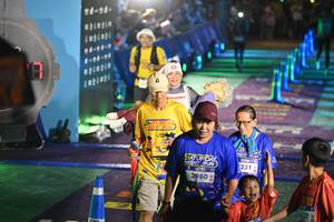 BIB: 3980, 231, 107
                            <button type="button" onclick="openModal(26228053)" class="btn btn-primary btn-sm float-right btn-popup" data-toggle="modal" data-target=".modal-high-quality">
                        <i class="fas fa-shopping-cart"></i> Add to Cart
                    </button>
                                            <button type="button" onclick="isThisMe(26228053, true)" class="btn btn-success btn-sm float-right btn-popup btn-isme hidden" data-toggle="tooltip" data-placement="bottom" title="นี่คือรูปของคุณใช่ไหม คลิกที่นี่เพื่อเอาเข้าอัลบั้ม">
                        <i class="fas fa-plus"></i> Add to album
                    </button>
                    <button type="button" onclick="isThisMe(26228053, false)" class="btn btn-warning btn-sm float-right btn-popup btn-isnotme hidden">
                        <i class="fas fa-ban"></i> Remove from album
                    </button>