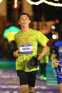 BIB: 3696
                            <button type="button" onclick="openModal(26225252)" class="btn btn-primary btn-sm float-right btn-popup" data-toggle="modal" data-target=".modal-high-quality">
                        <i class="fas fa-shopping-cart"></i> Add to Cart
                    </button>
                                            <button type="button" onclick="isThisMe(26225252, true)" class="btn btn-success btn-sm float-right btn-popup btn-isme hidden" data-toggle="tooltip" data-placement="bottom" title="นี่คือรูปของคุณใช่ไหม คลิกที่นี่เพื่อเอาเข้าอัลบั้ม">
                        <i class="fas fa-plus"></i> Add to album
                    </button>
                    <button type="button" onclick="isThisMe(26225252, false)" class="btn btn-warning btn-sm float-right btn-popup btn-isnotme hidden">
                        <i class="fas fa-ban"></i> Remove from album
                    </button>