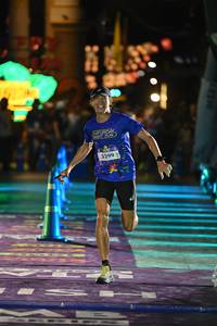 BIB: 3299
                            <button type="button" onclick="openModal(26223506)" class="btn btn-primary btn-sm float-right btn-popup" data-toggle="modal" data-target=".modal-high-quality">
                        <i class="fas fa-shopping-cart"></i> Add to Cart
                    </button>
                                            <button type="button" onclick="isThisMe(26223506, true)" class="btn btn-success btn-sm float-right btn-popup btn-isme hidden" data-toggle="tooltip" data-placement="bottom" title="นี่คือรูปของคุณใช่ไหม คลิกที่นี่เพื่อเอาเข้าอัลบั้ม">
                        <i class="fas fa-plus"></i> Add to album
                    </button>
                    <button type="button" onclick="isThisMe(26223506, false)" class="btn btn-warning btn-sm float-right btn-popup btn-isnotme hidden">
                        <i class="fas fa-ban"></i> Remove from album
                    </button>