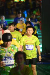 BIB: 4413, 3327
                            <button type="button" onclick="openModal(26226548)" class="btn btn-primary btn-sm float-right btn-popup" data-toggle="modal" data-target=".modal-high-quality">
                        <i class="fas fa-shopping-cart"></i> Add to Cart
                    </button>
                                            <button type="button" onclick="isThisMe(26226548, true)" class="btn btn-success btn-sm float-right btn-popup btn-isme hidden" data-toggle="tooltip" data-placement="bottom" title="นี่คือรูปของคุณใช่ไหม คลิกที่นี่เพื่อเอาเข้าอัลบั้ม">
                        <i class="fas fa-plus"></i> Add to album
                    </button>
                    <button type="button" onclick="isThisMe(26226548, false)" class="btn btn-warning btn-sm float-right btn-popup btn-isnotme hidden">
                        <i class="fas fa-ban"></i> Remove from album
                    </button>