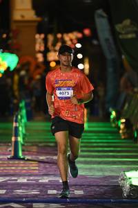 BIB: 4075
                            <button type="button" onclick="openModal(26224770)" class="btn btn-primary btn-sm float-right btn-popup" data-toggle="modal" data-target=".modal-high-quality">
                        <i class="fas fa-shopping-cart"></i> Add to Cart
                    </button>
                                            <button type="button" onclick="isThisMe(26224770, true)" class="btn btn-success btn-sm float-right btn-popup btn-isme hidden" data-toggle="tooltip" data-placement="bottom" title="นี่คือรูปของคุณใช่ไหม คลิกที่นี่เพื่อเอาเข้าอัลบั้ม">
                        <i class="fas fa-plus"></i> Add to album
                    </button>
                    <button type="button" onclick="isThisMe(26224770, false)" class="btn btn-warning btn-sm float-right btn-popup btn-isnotme hidden">
                        <i class="fas fa-ban"></i> Remove from album
                    </button>