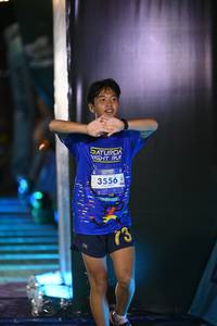 BIB: 3556
                            <button type="button" onclick="openModal(26225205)" class="btn btn-primary btn-sm float-right btn-popup" data-toggle="modal" data-target=".modal-high-quality">
                        <i class="fas fa-shopping-cart"></i> Add to Cart
                    </button>
                                            <button type="button" onclick="isThisMe(26225205, true)" class="btn btn-success btn-sm float-right btn-popup btn-isme hidden" data-toggle="tooltip" data-placement="bottom" title="นี่คือรูปของคุณใช่ไหม คลิกที่นี่เพื่อเอาเข้าอัลบั้ม">
                        <i class="fas fa-plus"></i> Add to album
                    </button>
                    <button type="button" onclick="isThisMe(26225205, false)" class="btn btn-warning btn-sm float-right btn-popup btn-isnotme hidden">
                        <i class="fas fa-ban"></i> Remove from album
                    </button>