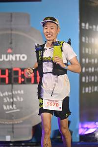 BIB: 5670
                            <button type="button" onclick="openModal(26225014)" class="btn btn-primary btn-sm float-right btn-popup" data-toggle="modal" data-target=".modal-high-quality">
                        <i class="fas fa-shopping-cart"></i> Add to Cart
                    </button>
                                            <button type="button" onclick="isThisMe(26225014, true)" class="btn btn-success btn-sm float-right btn-popup btn-isme hidden" data-toggle="tooltip" data-placement="bottom" title="นี่คือรูปของคุณใช่ไหม คลิกที่นี่เพื่อเอาเข้าอัลบั้ม">
                        <i class="fas fa-plus"></i> Add to album
                    </button>
                    <button type="button" onclick="isThisMe(26225014, false)" class="btn btn-warning btn-sm float-right btn-popup btn-isnotme hidden">
                        <i class="fas fa-ban"></i> Remove from album
                    </button>