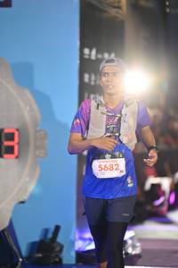 BIB: 5682
                            <button type="button" onclick="openModal(26223741)" class="btn btn-primary btn-sm float-right btn-popup" data-toggle="modal" data-target=".modal-high-quality">
                        <i class="fas fa-shopping-cart"></i> Add to Cart
                    </button>
                                            <button type="button" onclick="isThisMe(26223741, true)" class="btn btn-success btn-sm float-right btn-popup btn-isme hidden" data-toggle="tooltip" data-placement="bottom" title="นี่คือรูปของคุณใช่ไหม คลิกที่นี่เพื่อเอาเข้าอัลบั้ม">
                        <i class="fas fa-plus"></i> Add to album
                    </button>
                    <button type="button" onclick="isThisMe(26223741, false)" class="btn btn-warning btn-sm float-right btn-popup btn-isnotme hidden">
                        <i class="fas fa-ban"></i> Remove from album
                    </button>