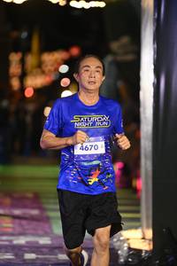 BIB: 4670
                            <button type="button" onclick="openModal(26224028)" class="btn btn-primary btn-sm float-right btn-popup" data-toggle="modal" data-target=".modal-high-quality">
                        <i class="fas fa-shopping-cart"></i> Add to Cart
                    </button>
                                            <button type="button" onclick="isThisMe(26224028, true)" class="btn btn-success btn-sm float-right btn-popup btn-isme hidden" data-toggle="tooltip" data-placement="bottom" title="นี่คือรูปของคุณใช่ไหม คลิกที่นี่เพื่อเอาเข้าอัลบั้ม">
                        <i class="fas fa-plus"></i> Add to album
                    </button>
                    <button type="button" onclick="isThisMe(26224028, false)" class="btn btn-warning btn-sm float-right btn-popup btn-isnotme hidden">
                        <i class="fas fa-ban"></i> Remove from album
                    </button>