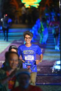 BIB: 4764
                            <button type="button" onclick="openModal(26225882)" class="btn btn-primary btn-sm float-right btn-popup" data-toggle="modal" data-target=".modal-high-quality">
                        <i class="fas fa-shopping-cart"></i> Add to Cart
                    </button>
                                            <button type="button" onclick="isThisMe(26225882, true)" class="btn btn-success btn-sm float-right btn-popup btn-isme hidden" data-toggle="tooltip" data-placement="bottom" title="นี่คือรูปของคุณใช่ไหม คลิกที่นี่เพื่อเอาเข้าอัลบั้ม">
                        <i class="fas fa-plus"></i> Add to album
                    </button>
                    <button type="button" onclick="isThisMe(26225882, false)" class="btn btn-warning btn-sm float-right btn-popup btn-isnotme hidden">
                        <i class="fas fa-ban"></i> Remove from album
                    </button>