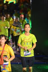 BIB: 106, 3547
                            <button type="button" onclick="openModal(26226043)" class="btn btn-primary btn-sm float-right btn-popup" data-toggle="modal" data-target=".modal-high-quality">
                        <i class="fas fa-shopping-cart"></i> Add to Cart
                    </button>
                                            <button type="button" onclick="isThisMe(26226043, true)" class="btn btn-success btn-sm float-right btn-popup btn-isme hidden" data-toggle="tooltip" data-placement="bottom" title="นี่คือรูปของคุณใช่ไหม คลิกที่นี่เพื่อเอาเข้าอัลบั้ม">
                        <i class="fas fa-plus"></i> Add to album
                    </button>
                    <button type="button" onclick="isThisMe(26226043, false)" class="btn btn-warning btn-sm float-right btn-popup btn-isnotme hidden">
                        <i class="fas fa-ban"></i> Remove from album
                    </button>