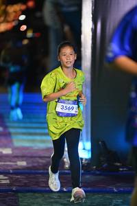 BIB: 3569
                            <button type="button" onclick="openModal(26225075)" class="btn btn-primary btn-sm float-right btn-popup" data-toggle="modal" data-target=".modal-high-quality">
                        <i class="fas fa-shopping-cart"></i> Add to Cart
                    </button>
                                            <button type="button" onclick="isThisMe(26225075, true)" class="btn btn-success btn-sm float-right btn-popup btn-isme hidden" data-toggle="tooltip" data-placement="bottom" title="นี่คือรูปของคุณใช่ไหม คลิกที่นี่เพื่อเอาเข้าอัลบั้ม">
                        <i class="fas fa-plus"></i> Add to album
                    </button>
                    <button type="button" onclick="isThisMe(26225075, false)" class="btn btn-warning btn-sm float-right btn-popup btn-isnotme hidden">
                        <i class="fas fa-ban"></i> Remove from album
                    </button>