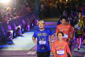 BIB: 4255, 884, 4103
                            <button type="button" onclick="openModal(26226630)" class="btn btn-primary btn-sm float-right btn-popup" data-toggle="modal" data-target=".modal-high-quality">
                        <i class="fas fa-shopping-cart"></i> Add to Cart
                    </button>
                                            <button type="button" onclick="isThisMe(26226630, true)" class="btn btn-success btn-sm float-right btn-popup btn-isme hidden" data-toggle="tooltip" data-placement="bottom" title="นี่คือรูปของคุณใช่ไหม คลิกที่นี่เพื่อเอาเข้าอัลบั้ม">
                        <i class="fas fa-plus"></i> Add to album
                    </button>
                    <button type="button" onclick="isThisMe(26226630, false)" class="btn btn-warning btn-sm float-right btn-popup btn-isnotme hidden">
                        <i class="fas fa-ban"></i> Remove from album
                    </button>