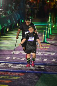 BIB: 3544
                            <button type="button" onclick="openModal(26231263)" class="btn btn-primary btn-sm float-right btn-popup" data-toggle="modal" data-target=".modal-high-quality">
                        <i class="fas fa-shopping-cart"></i> Add to Cart
                    </button>
                                            <button type="button" onclick="isThisMe(26231263, true)" class="btn btn-success btn-sm float-right btn-popup btn-isme hidden" data-toggle="tooltip" data-placement="bottom" title="นี่คือรูปของคุณใช่ไหม คลิกที่นี่เพื่อเอาเข้าอัลบั้ม">
                        <i class="fas fa-plus"></i> Add to album
                    </button>
                    <button type="button" onclick="isThisMe(26231263, false)" class="btn btn-warning btn-sm float-right btn-popup btn-isnotme hidden">
                        <i class="fas fa-ban"></i> Remove from album
                    </button>