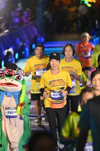 BIB: 4889, 4279
                            <button type="button" onclick="openModal(26225978)" class="btn btn-primary btn-sm float-right btn-popup" data-toggle="modal" data-target=".modal-high-quality">
                        <i class="fas fa-shopping-cart"></i> Add to Cart
                    </button>
                                            <button type="button" onclick="isThisMe(26225978, true)" class="btn btn-success btn-sm float-right btn-popup btn-isme hidden" data-toggle="tooltip" data-placement="bottom" title="นี่คือรูปของคุณใช่ไหม คลิกที่นี่เพื่อเอาเข้าอัลบั้ม">
                        <i class="fas fa-plus"></i> Add to album
                    </button>
                    <button type="button" onclick="isThisMe(26225978, false)" class="btn btn-warning btn-sm float-right btn-popup btn-isnotme hidden">
                        <i class="fas fa-ban"></i> Remove from album
                    </button>