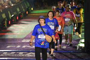 BIB: 4241
                            <button type="button" onclick="openModal(26229628)" class="btn btn-primary btn-sm float-right btn-popup" data-toggle="modal" data-target=".modal-high-quality">
                        <i class="fas fa-shopping-cart"></i> Add to Cart
                    </button>
                                            <button type="button" onclick="isThisMe(26229628, true)" class="btn btn-success btn-sm float-right btn-popup btn-isme hidden" data-toggle="tooltip" data-placement="bottom" title="นี่คือรูปของคุณใช่ไหม คลิกที่นี่เพื่อเอาเข้าอัลบั้ม">
                        <i class="fas fa-plus"></i> Add to album
                    </button>
                    <button type="button" onclick="isThisMe(26229628, false)" class="btn btn-warning btn-sm float-right btn-popup btn-isnotme hidden">
                        <i class="fas fa-ban"></i> Remove from album
                    </button>